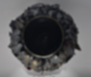 fullsizeoutput_ead.jpeg