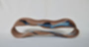 fullsizeoutput_186a.jpeg