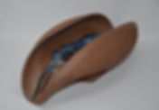 fullsizeoutput_187a.jpeg