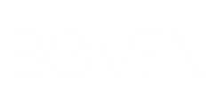 Logo Boven_Branco.png