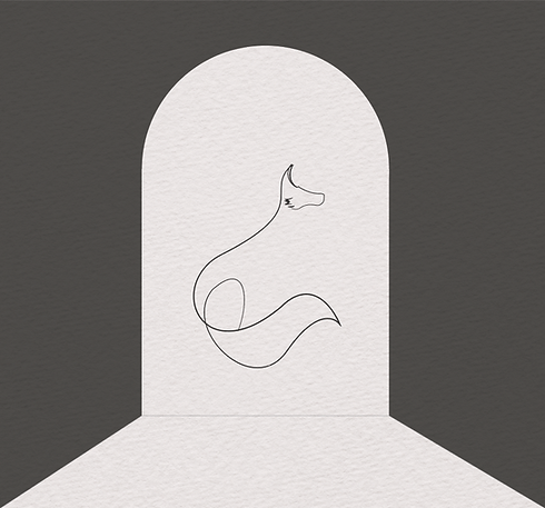 Screenshot 2026-02-13 at 7.48.35 AM.png