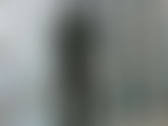 Nouveau projet photographique