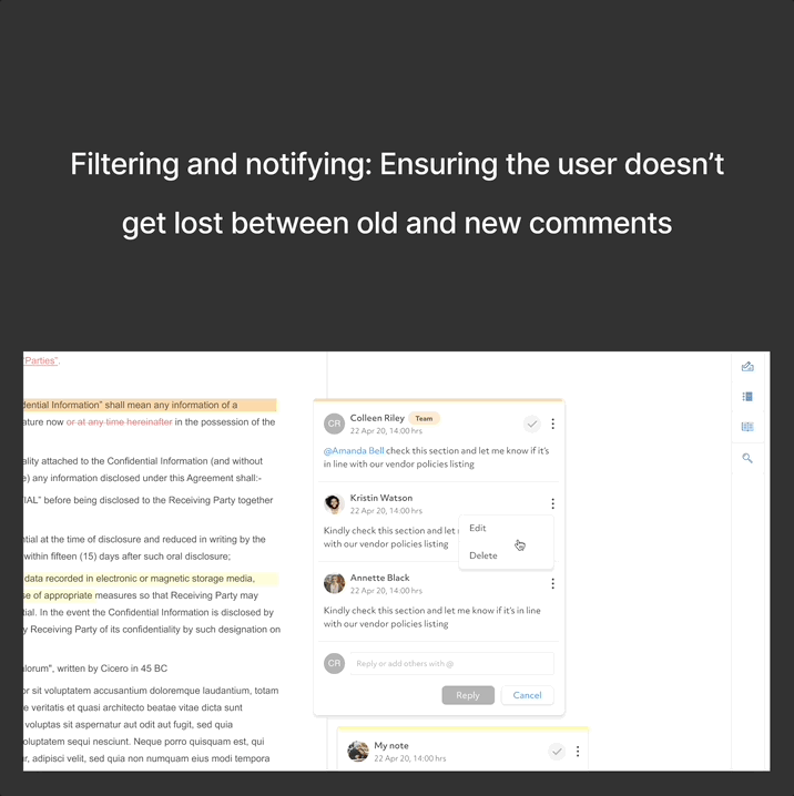 old and new comments.gif