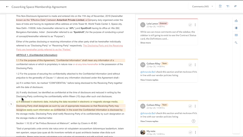 overlapping comments.gif
