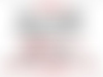 予告!4/1~入会金無料キャンペーン!