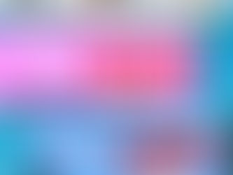【LINEお友達限定】お得なパックのお知らせ