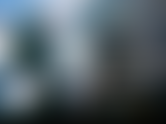 【浜岡店】店員のつぶやき:オンラインゲームのお話