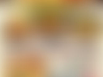 鶏からあげリニューアルフェア