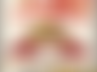 【キャンペーン】開運コローレみくじ2020