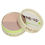 Miniatura: EYESHADOW