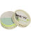 Miniatura: EYESHADOW