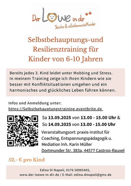 Der Löwe in dir A4(3).jpg