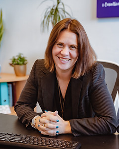 St Andrews -1-4 (1) (1).jpg