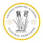 Official_NPA_Diploma_Student_Badge (1).png