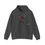 Thumbnail: Krampus Holiday Hoodie