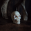 Thumbnail: Skull candles 