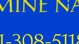 361-308-5118.PNG