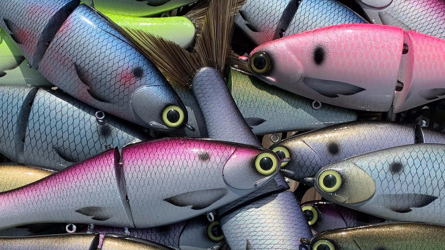 Shop | Fish Everything