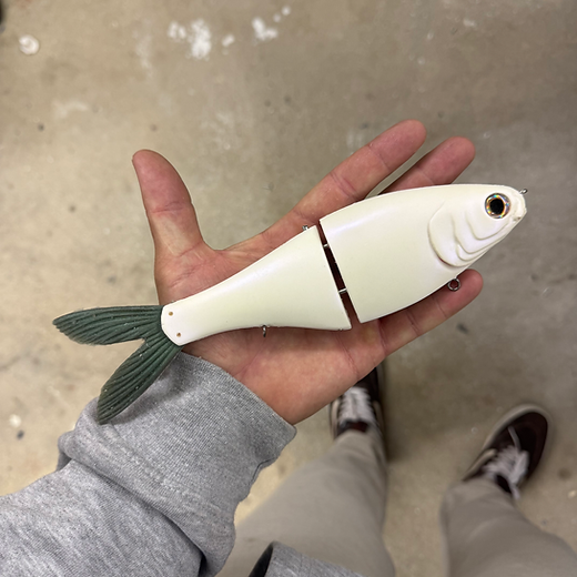 Shop | Fish Everything