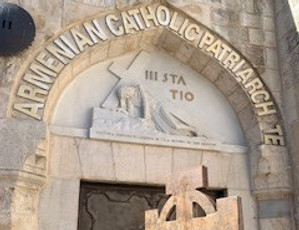 Foto1_edited.jpg