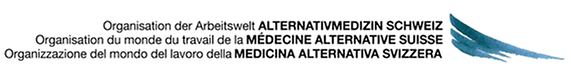 médecine alternative
