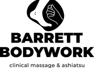 Original on transparent (1).png