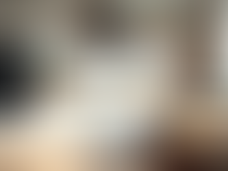 10 Essential Tips for Your Home Renovation Project