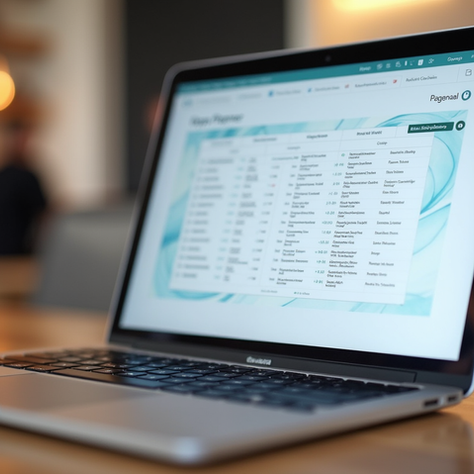 Finding the Best Online Pageant Planner for Your Crowning Moment