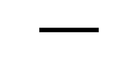 Subtraction of Whole Numbers