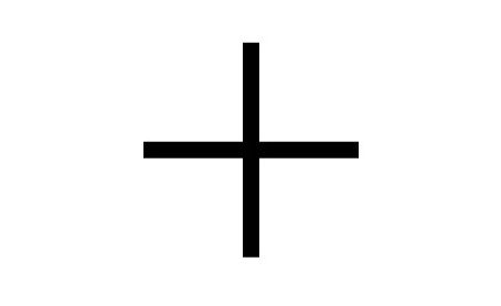 Addition of Whole Numbers