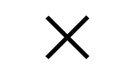 Multiplication of Whole Numbers