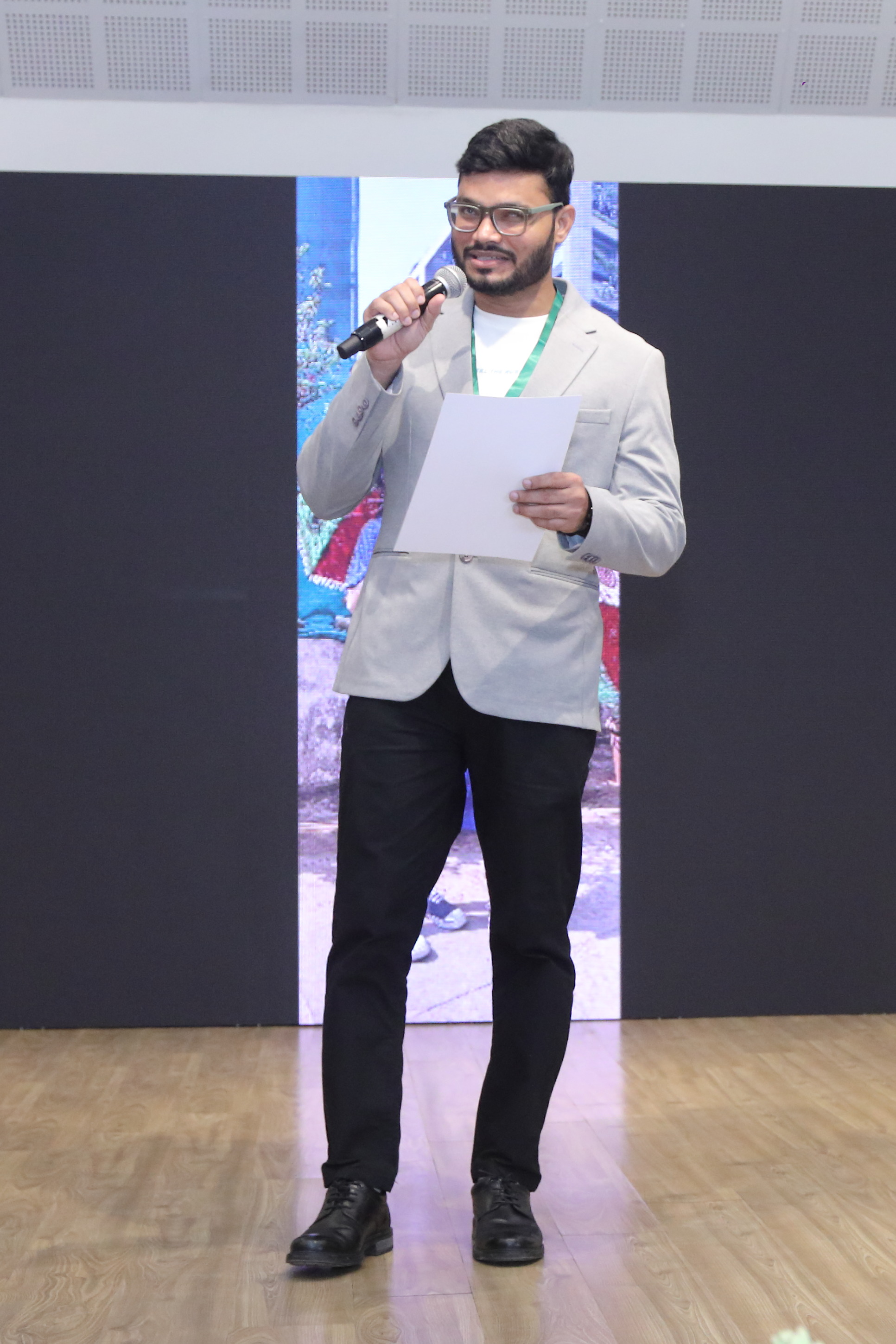 05. Jaydeep Singh.JPG