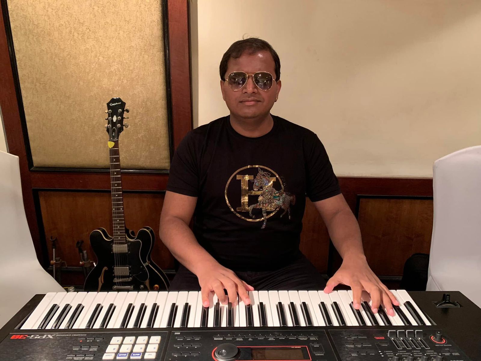 07. Nitesh Sonawane.jpeg