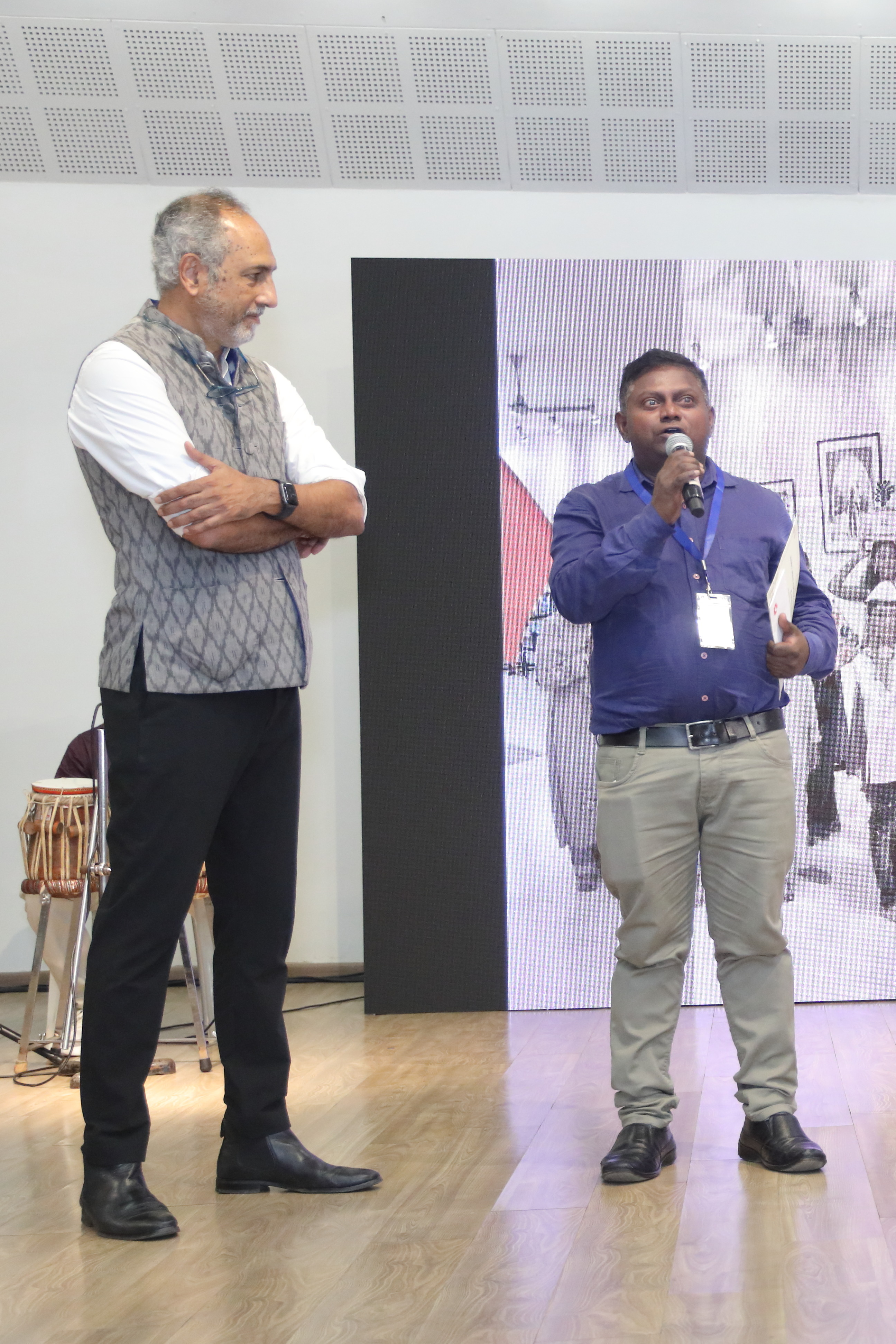 04. Chandra Peraswamy.JPG