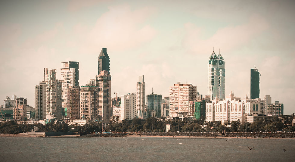 mumbai-skyline-seen-from-marine-drive-south-mumbai_edited.jpg