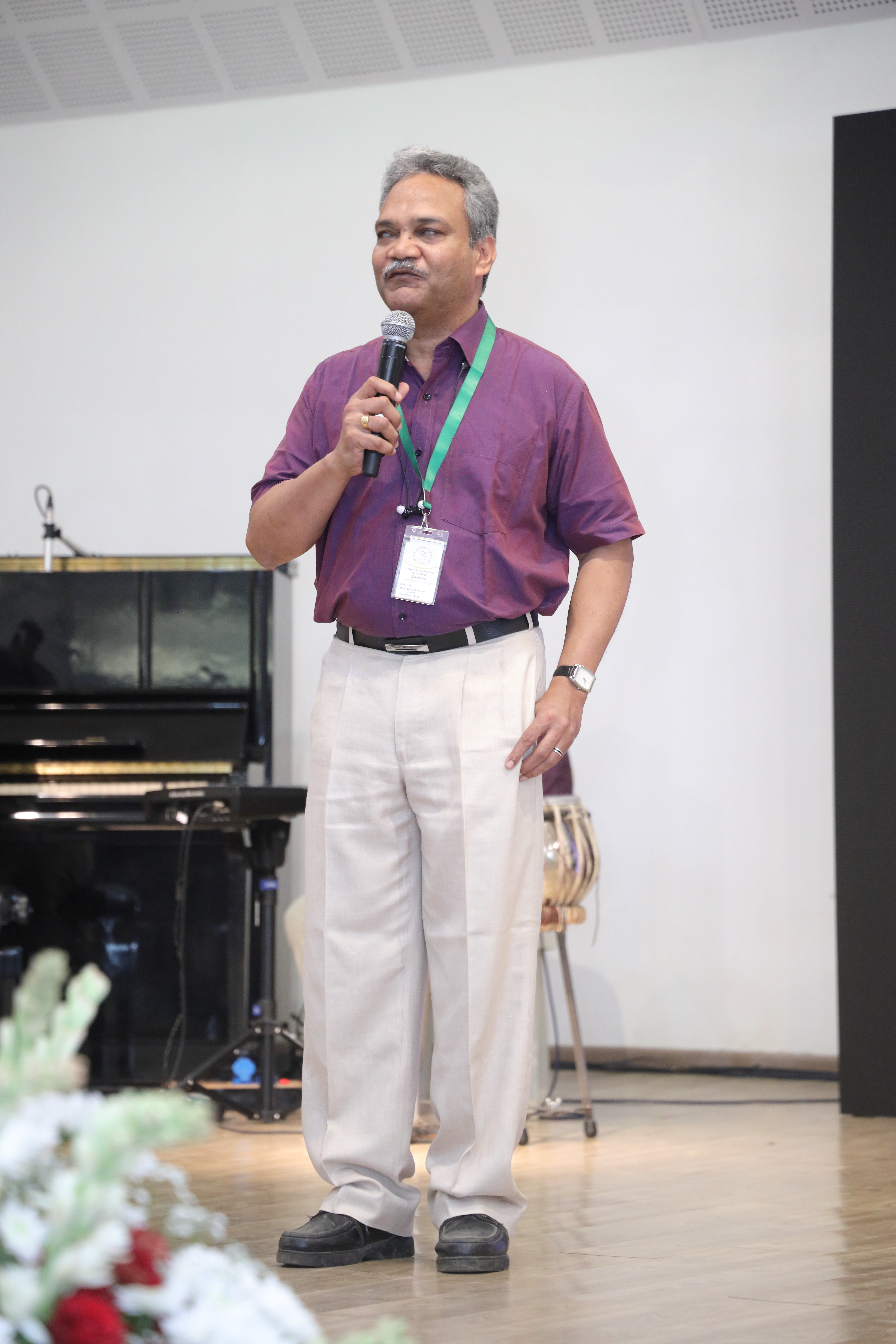 01. Mahesh Deokar.JPG