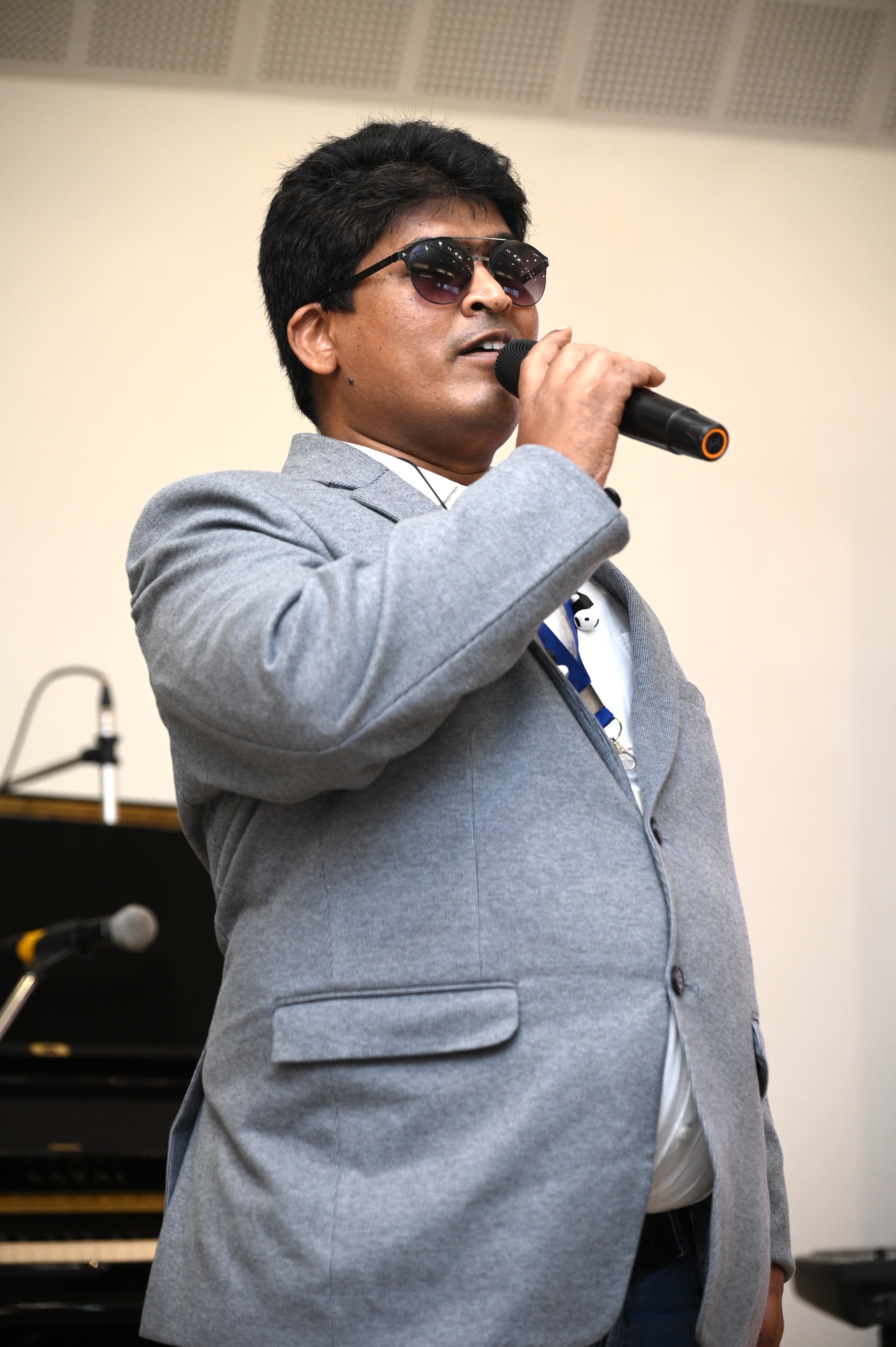 06. Khandu Bhandare.JPG