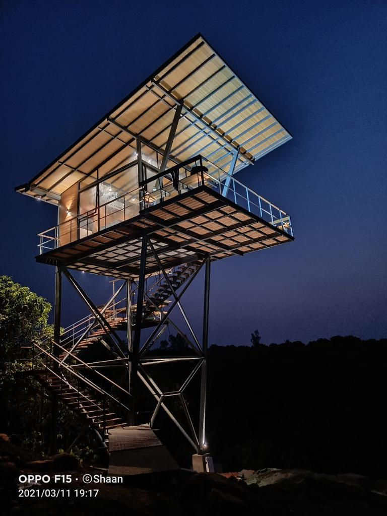 WhatsApp Image 2022-10-04 at 3.31.45 PM (6).jpeg