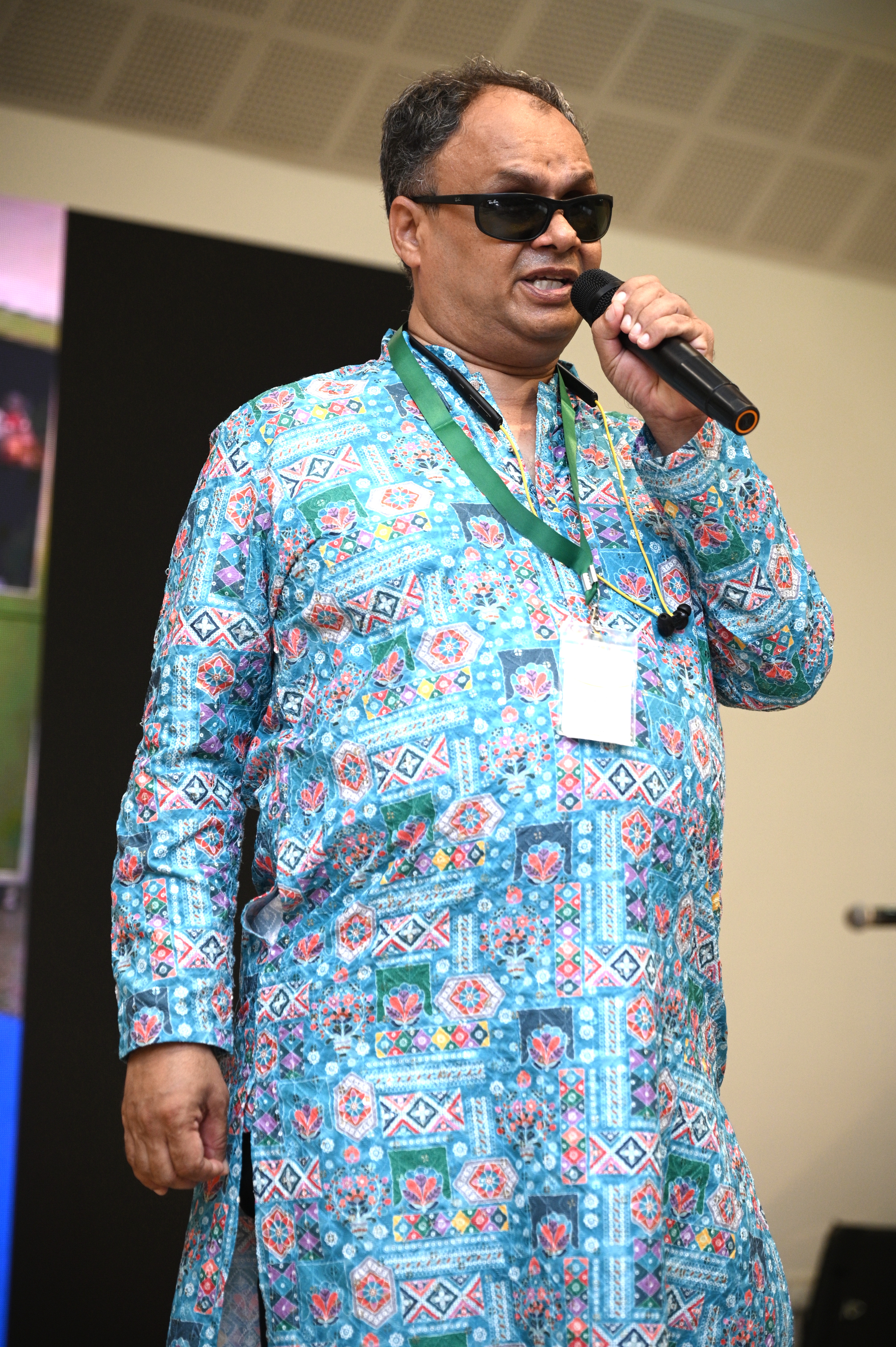 03. Kishor Gohil.JPG