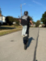 Thumbnail: Karen 🚫