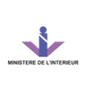 min_interieur-removebg-preview.png