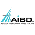 aibd-removebg-preview.png