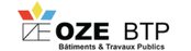 OZE_BTP-removebg-preview.png