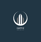 captiv group.png