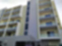 image13.jpeg