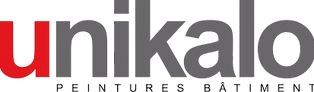 unikalo-removebg-preview.png