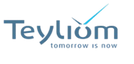 Teylium-removebg-preview.png