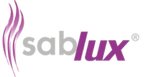 sablux-removebg-preview.png