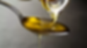 6221b26fed13441560e18006.webp