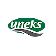 logo (2).png